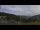 Webcam in Alt St. Johann, 6.1 mi away