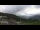 Webcam in Alt St. Johann, 4.1 km entfernt