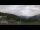 Webcam in Alt St. Johann, 9.4 km entfernt