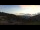 Webcam in Alt St. Johann, 8.3 km entfernt