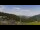 Webcam in Alt St. Johann, 4.8 mi away