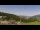 Webcam in Alt St. Johann, 12.4 km entfernt