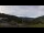 Webcam in Alt St. Johann, 8.3 km entfernt