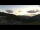 Webcam in Alt St. Johann, 3.2 mi away