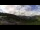 Webcam in Alt St. Johann, 4.1 km entfernt