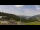 Webcam in Alt St. Johann, 12.4 km