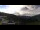 Webcam in Alt St. Johann, 15.8 km