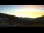 Webcam in Alt St. Johann, 9.4 km