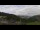 Webcam in Alt St. Johann, 1.6 mi away