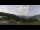 Webcam in Alt St. Johann, 12.4 km entfernt