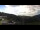 Webcam in Alt St. Johann, 15.8 km