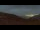 Webcam in Alt St. Johann, 0.6 km
