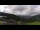 Webcam in Alt St. Johann, 3.2 mi away