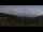 Webcam in Alt St. Johann, 11.4 km