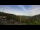 Webcam in Alt St. Johann, 9.4 km