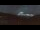 Webcam in Alt St. Johann, 6.1 mi away