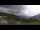 Webcam in Alt St. Johann, 15.8 km