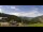 Webcam in Alt St. Johann, 8.3 km