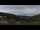 Webcam in Alt St. Johann, 8.2 km entfernt