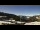 Webcam in Alt St. Johann, 1.9 mi away