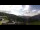 Webcam in Alt St. Johann, 13.9 km