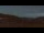 Webcam in Alt St. Johann, 1.2 km