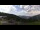 Webcam in Alt St. Johann, 3.3 km entfernt