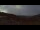 Webcam in Alt St. Johann, 4.4 mi away