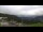 Webcam in Alt St. Johann, 1.2 km