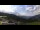 Webcam in Alt St. Johann, 12 km entfernt