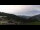 Webcam in Alt St. Johann, 3.3 km