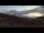 Webcam in Alt St. Johann, 0.6 km