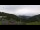 Webcam in Alt St. Johann, 3.6 mi away