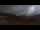 Webcam in Alt St. Johann, 4.9 km entfernt
