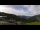Webcam in Alt St. Johann, 3.3 km entfernt