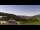 Webcam in Alt St. Johann, 12.3 km entfernt