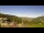 Webcam in Alt St. Johann, 3.3 km entfernt