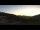 Webcam in Alt St. Johann, 13.9 km entfernt