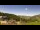Webcam in Alt St. Johann, 11.4 km entfernt