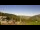Webcam in Alt St. Johann, 12 km entfernt