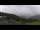 Webcam in Alt St. Johann, 11.4 km