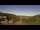 Webcam in Alt St. Johann, 3.8 km entfernt