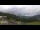 Webcam in Alt St. Johann, 1.2 km