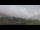 Webcam in Alt St. Johann, 12 km