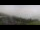 Webcam in Alt St. Johann, 11.4 km