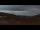 Webcam in Alt St. Johann, 18.2 km entfernt