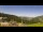 Webcam in Alt St. Johann, 1.2 mi away