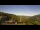 Webcam in Alt St. Johann, 8.3 km