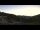 Webcam in Alt St. Johann, 6.1 mi away
