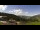 Webcam in Alt St. Johann, 3.6 mi away